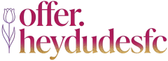 offer.heydudesfc